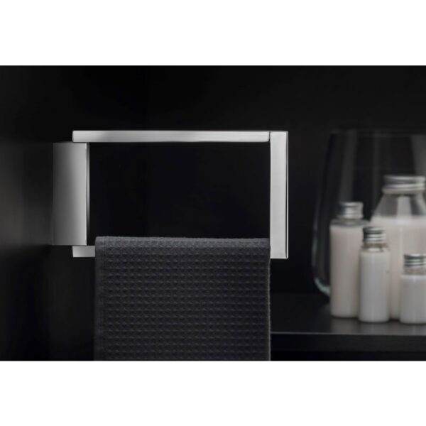 Toallero aro The Grid Cosmic ambiente 3