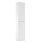 Columna de baño Wave Royo principal 1