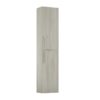 Columna de baño Wave Royo principal 2