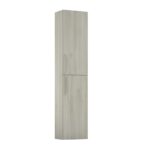 Columna de baño Wave Royo principal 2