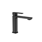 Grifo de lavabo Yanet Lluvibath principal 1