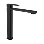 Grifo de lavabo Yanet Lluvibath principal 1