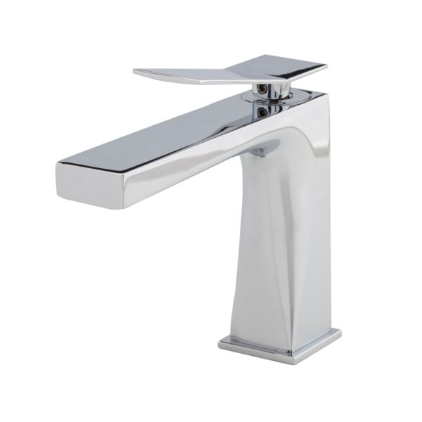 Grifo de lavabo Wave Galindo principal 1