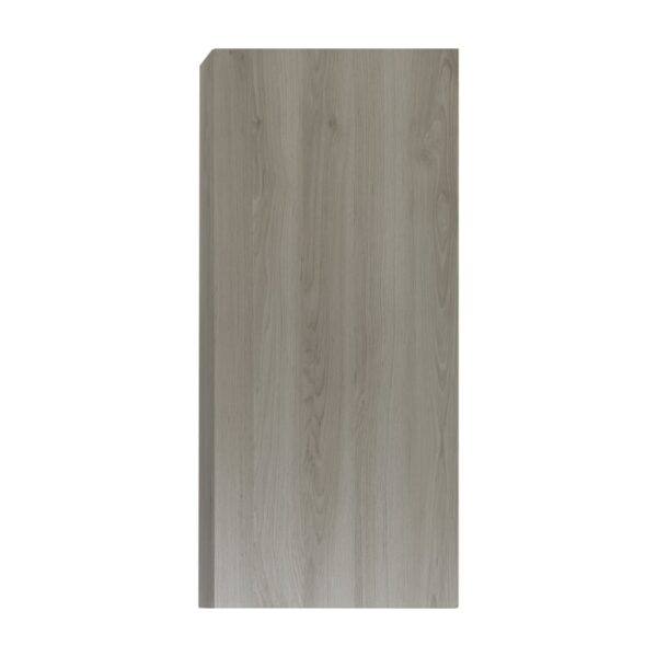 Alto de baño Style Royo principal 3