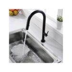 Grifo de cocina Samoa Imex ambiente 15