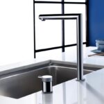 Grifo de cocina Itaca Imex ambiente 10