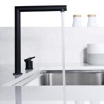 Grifo de cocina Itaca Imex ambiente 9