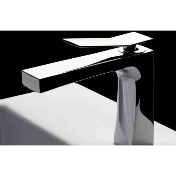 Grifo de lavabo Wave Galindo ambiente 3