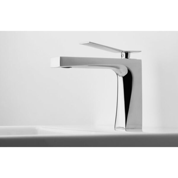 Grifo de lavabo Wave Galindo ambiente 2