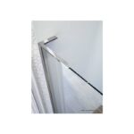 Mampara de ducha Fresh (FR703) Kassandra detalle 4