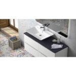 Tapa Mara Masai Coycama ambiente 18