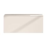 Cajonera de baño Nomad Viso Bath principal 1