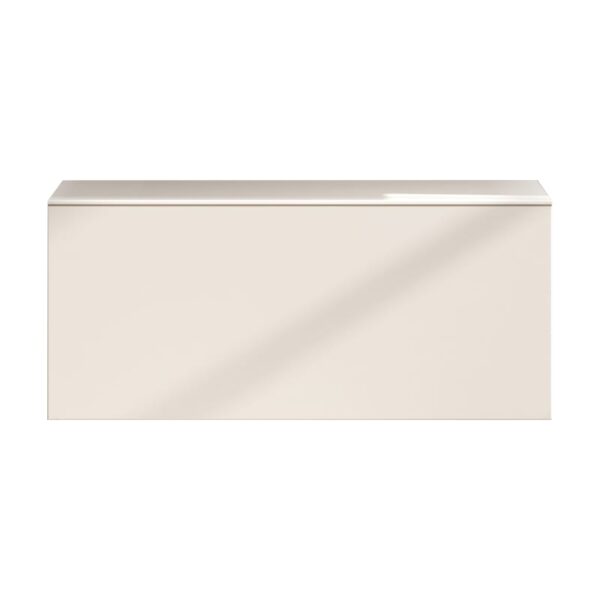 Cajonera de baño Nomad Viso Bath principal 1