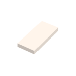 Encimera Mara Masai Coycama principal 4