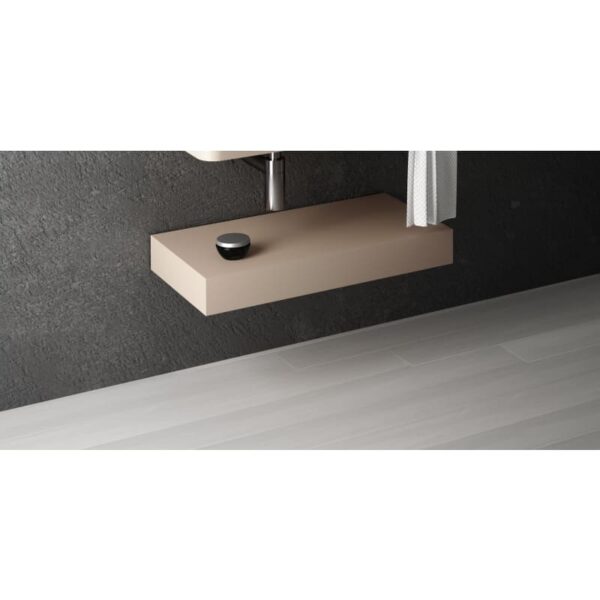Estante de baño Epsilon Coycama principal 1