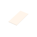 Tapa Mara Masai Coycama principal 4