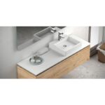 Tapa Mara Masai Coycama ambiente 19