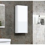 Colgar de baño Joker Coycama ambiente 16