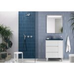 Mueble de baño Cervino Coycama principal 2