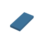 Encimera Mara Masai Coycama principal 12