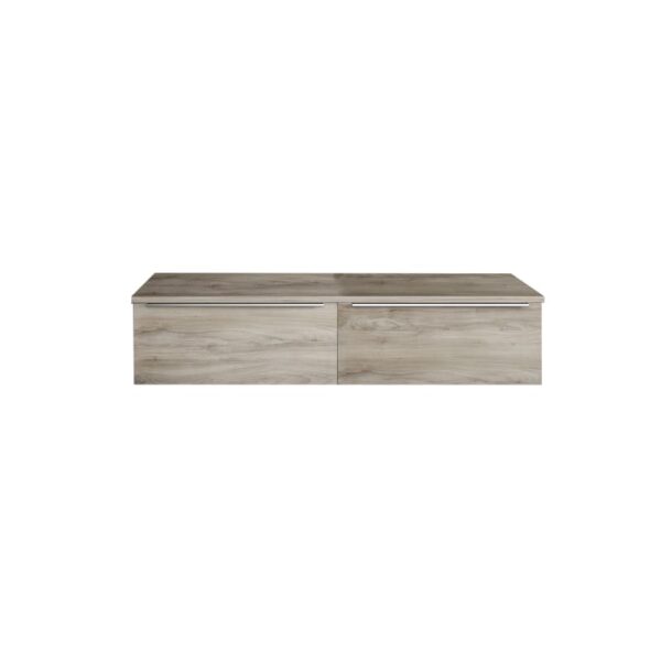 Cajonera de baño Landes Coycama principal 1