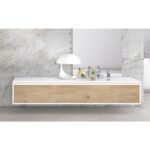 Encimera de apoyo Inve ambiente 1