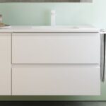 Cajonera de baño Vida Royo principal 2