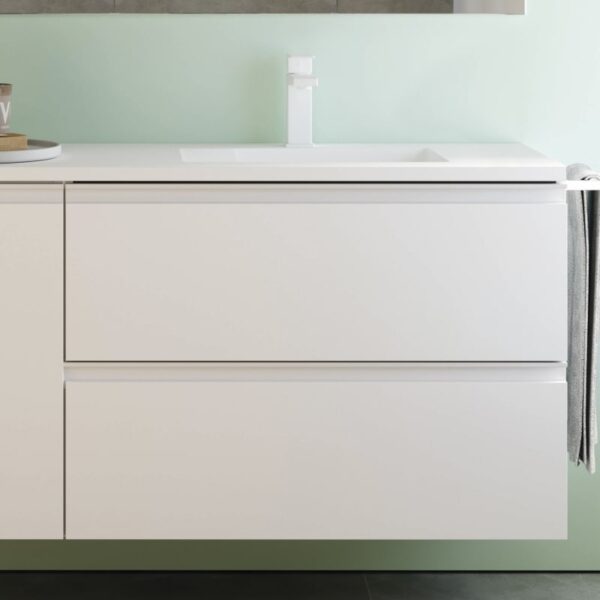 Cajonera de baño Vida Royo principal 2