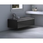 Cajonera de baño Vida Royo principal 1