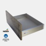 Mueble de baño Terra Campoaras detalle 4