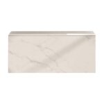 Cajonera de baño Nomad Viso Bath principal 4