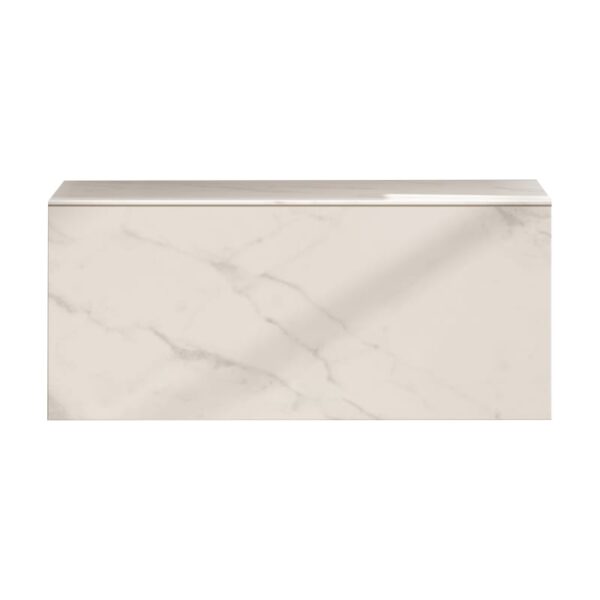 Cajonera de baño Nomad Viso Bath principal 4