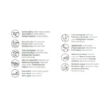 Mueble de baño Landes Coycama opción 9