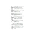 Mueble de baño Landes Coycama opción 8