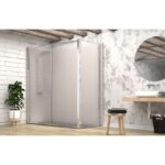 Mampara de ducha lisboa principal 1