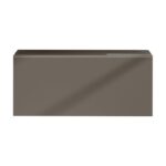 Cajonera de baño Nomad Viso Bath principal 3