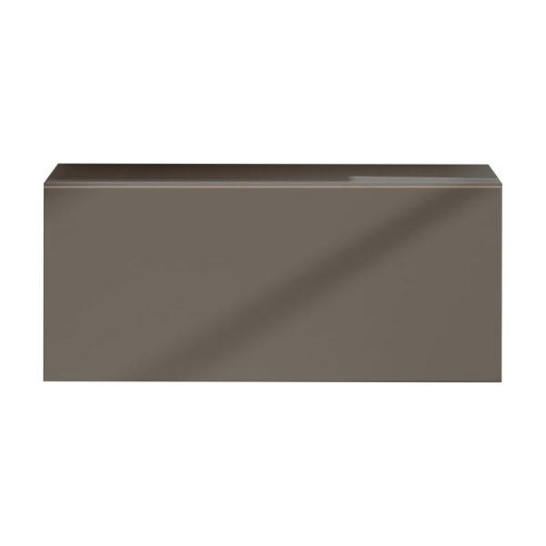 Cajonera de baño Nomad Viso Bath principal 3