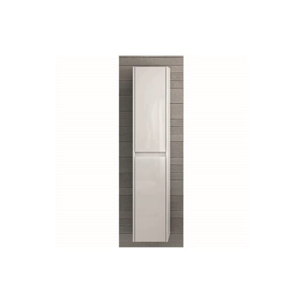 Columna de baño Sansa Royo ambiente 5