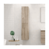 Columna de baño Vitale Royo ambiente 7