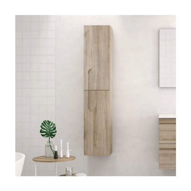 Columna de baño Vitale Royo ambiente 7
