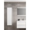 Columna de baño Oslo Coycama ambiente 7