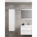 Columna de baño Oslo Coycama ambiente 7