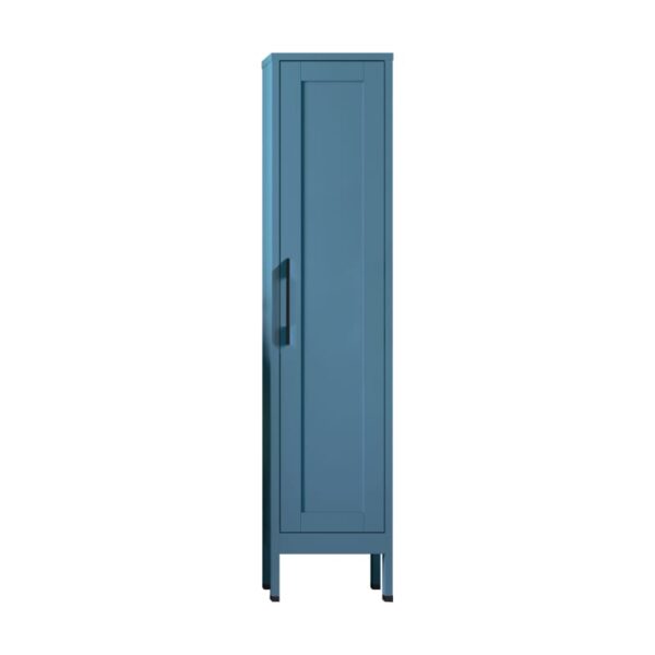Columna de baño Toscana Coycama principal 1