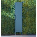 Columna de baño Toscana Coycama ambiente 4