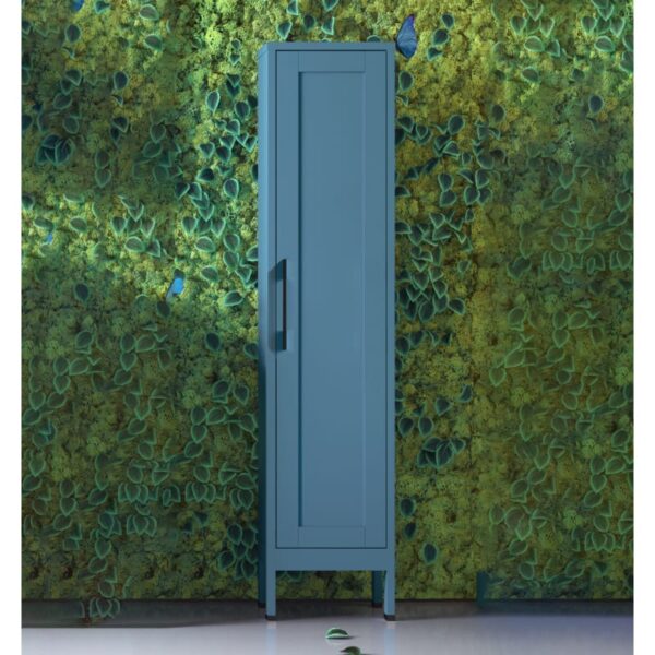 Columna de baño Toscana Coycama ambiente 4
