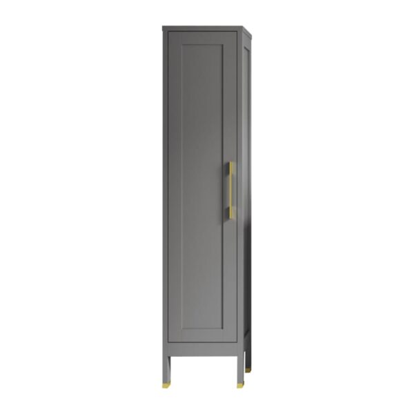 Columna de baño Toscana Coycama principal 2