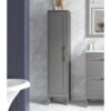 Columna de baño Toscana Coycama ambiente 6
