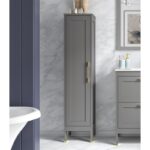 Columna de baño Toscana Coycama ambiente 6