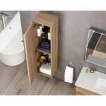 Columna de baño Oslo Coycama ambiente 8