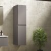 Columna de baño Sigma Coycama ambiente 5